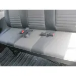 FIAT DUCATO CAJA ABIERTA (DESDE 03.94) '1999 TD BATALLA 2850 GRIS