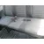 FIAT DUCATO CAJA ABIERTA (DESDE 03.94) '1999 TD BATALLA 2850 GRIS