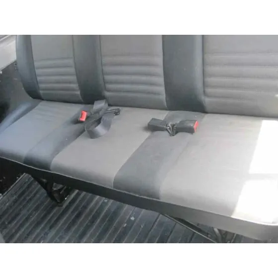 FIAT DUCATO CAJA ABIERTA (DESDE 03.94) '1999 TD BATALLA 2850 GRIS