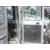 FIAT DUCATO CAJA ABIERTA (DESDE 03.94) '1999 TD BATALLA 2850 GRIS