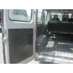 FIAT DUCATO CAJA ABIERTA (DESDE 03.94) '1999 TD BATALLA 2850 GRIS