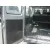 FIAT DUCATO CAJA ABIERTA (DESDE 03.94) '1999 TD BATALLA 2850 GRIS