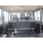 FIAT DUCATO CAJA ABIERTA (DESDE 03.94) '1999 TD BATALLA 2850 GRIS