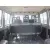 FIAT DUCATO CAJA ABIERTA (DESDE 03.94) '1999 TD BATALLA 2850 GRIS