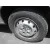 FIAT DUCATO CAJA ABIERTA (DESDE 03.94) '1999 TD BATALLA 2850 GRIS