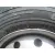FIAT DUCATO CAJA ABIERTA (DESDE 03.94) '1999 TD BATALLA 2850 GRIS
