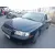 VOLVO S80 BERLINA VOLVO S80 BERLINA '2000 2.4 (125KW) AZUL 1998