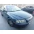 VOLVO S80 BERLINA VOLVO S80 BERLINA '2000 2.4 (125KW) AZUL 1998