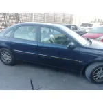 VOLVO S80 BERLINA VOLVO S80 BERLINA '2000 2.4 (125KW) AZUL 1998