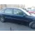 VOLVO S80 BERLINA VOLVO S80 BERLINA '2000 2.4 (125KW) AZUL 1998
