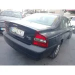 VOLVO S80 BERLINA VOLVO S80 BERLINA '2000 2.4 (125KW) AZUL 1998