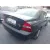 VOLVO S80 BERLINA VOLVO S80 BERLINA '2000 2.4 (125KW) AZUL 1998
