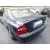VOLVO S80 BERLINA VOLVO S80 BERLINA '2000 2.4 (125KW) AZUL 1998
