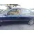 VOLVO S80 BERLINA VOLVO S80 BERLINA '2000 2.4 (125KW) AZUL 1998