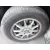 VOLVO S80 BERLINA VOLVO S80 BERLINA '2000 2.4 (125KW) AZUL 1998
