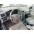 VOLVO S80 BERLINA VOLVO S80 BERLINA '2000 2.4 (125KW) AZUL 1998