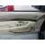 VOLVO S80 BERLINA VOLVO S80 BERLINA '2000 2.4 (125KW) AZUL 1998