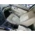 VOLVO S80 BERLINA VOLVO S80 BERLINA '2000 2.4 (125KW) AZUL 1998