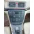 VOLVO S80 BERLINA VOLVO S80 BERLINA '2000 2.4 (125KW) AZUL 1998