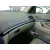 VOLVO S80 BERLINA VOLVO S80 BERLINA '2000 2.4 (125KW) AZUL 1998
