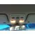VOLVO S80 BERLINA VOLVO S80 BERLINA '2000 2.4 (125KW) AZUL 1998
