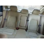 VOLVO S80 BERLINA VOLVO S80 BERLINA '2000 2.4 (125KW) AZUL 1998
