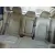 VOLVO S80 BERLINA VOLVO S80 BERLINA '2000 2.4 (125KW) AZUL 1998