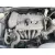 VOLVO S80 BERLINA VOLVO S80 BERLINA '2000 2.4 (125KW) AZUL 1998