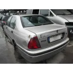 MG SERIE 400 (RT) MG ROVER SERIE 400 (RT) '1997 420 SDI (4-PTAS.) GRIS 1996