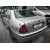 MG SERIE 400 (RT) MG ROVER SERIE 400 (RT) '1997 420 SDI (4-PTAS.) GRIS 1996