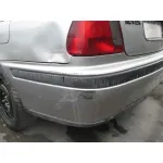 MG SERIE 400 (RT) MG ROVER SERIE 400 (RT) '1997 420 SDI (4-PTAS.) GRIS 1996