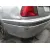 MG SERIE 400 (RT) MG ROVER SERIE 400 (RT) '1997 420 SDI (4-PTAS.) GRIS 1996