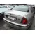 MG SERIE 400 (RT) MG ROVER SERIE 400 (RT) '1997 420 SDI (4-PTAS.) GRIS 1996