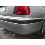 MG SERIE 400 (RT) MG ROVER SERIE 400 (RT) '1997 420 SDI (4-PTAS.) GRIS 1996