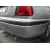 MG SERIE 400 (RT) MG ROVER SERIE 400 (RT) '1997 420 SDI (4-PTAS.) GRIS 1996
