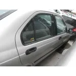 MG SERIE 400 (RT) MG ROVER SERIE 400 (RT) '1997 420 SDI (4-PTAS.) GRIS 1996