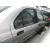 MG SERIE 400 (RT) MG ROVER SERIE 400 (RT) '1997 420 SDI (4-PTAS.) GRIS 1996