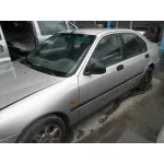 MG SERIE 400 (RT) MG ROVER SERIE 400 (RT) '1997 420 SDI (4-PTAS.) GRIS 1996