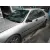 MG SERIE 400 (RT) MG ROVER SERIE 400 (RT) '1997 420 SDI (4-PTAS.) GRIS 1996