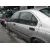 MG SERIE 400 (RT) MG ROVER SERIE 400 (RT) '1997 420 SDI (4-PTAS.) GRIS 1996