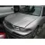 MG SERIE 400 (RT) MG ROVER SERIE 400 (RT) '1997 420 SDI (4-PTAS.) GRIS 1996