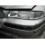 MG SERIE 400 (RT) MG ROVER SERIE 400 (RT) '1997 420 SDI (4-PTAS.) GRIS 1996