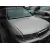 MG SERIE 400 (RT) MG ROVER SERIE 400 (RT) '1997 420 SDI (4-PTAS.) GRIS 1996
