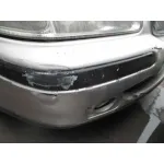 MG SERIE 400 (RT) MG ROVER SERIE 400 (RT) '1997 420 SDI (4-PTAS.) GRIS 1996