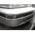 MG SERIE 400 (RT) MG ROVER SERIE 400 (RT) '1997 420 SDI (4-PTAS.) GRIS 1996