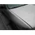 MG SERIE 400 (RT) MG ROVER SERIE 400 (RT) '1997 420 SDI (4-PTAS.) GRIS 1996