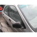 MG SERIE 400 (RT) MG ROVER SERIE 400 (RT) '1997 420 SDI (4-PTAS.) GRIS 1996