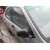 MG SERIE 400 (RT) MG ROVER SERIE 400 (RT) '1997 420 SDI (4-PTAS.) GRIS 1996