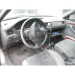 MG SERIE 400 (RT) MG ROVER SERIE 400 (RT) '1997 420 SDI (4-PTAS.) GRIS 1996