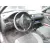 MG SERIE 400 (RT) MG ROVER SERIE 400 (RT) '1997 420 SDI (4-PTAS.) GRIS 1996